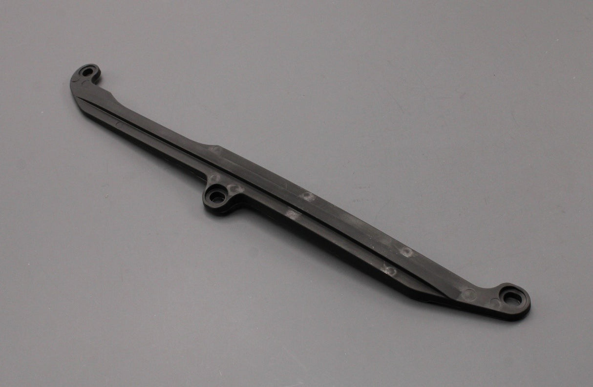 Ducati Multistrada 1260 2018-20 lower chain slider 44711861A