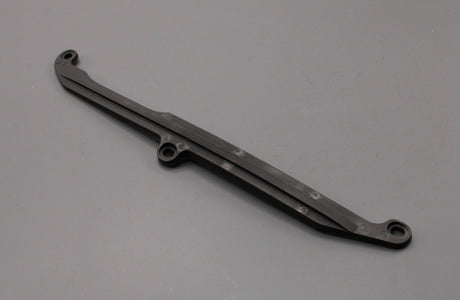 Ducati Multistrada 1260 2018-20 lower chain slider 44711861A