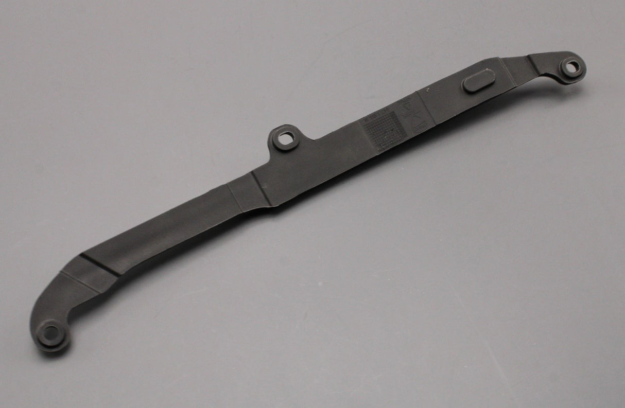 Ducati Multistrada 1260 2018-20 lower chain slider 44711861A