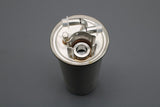 Audi A6 2005-2008 A6 Allroad 2007-11 2.7 3.0 TDI fuel filter 4F0127435A