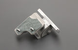 Mercedes-Benz C-Class W205 rear lower door hinge (left) A2057300337