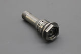 VW Golf Audi Skoda SEAT CUPRA 1.5 TSI camshaft control valve 04E109257A