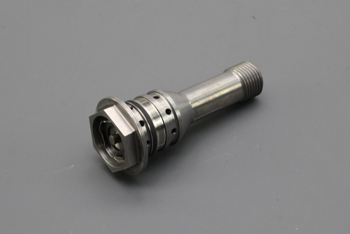 VW Golf Audi Skoda SEAT CUPRA 1.5 TSI camshaft control valve 04E109257A