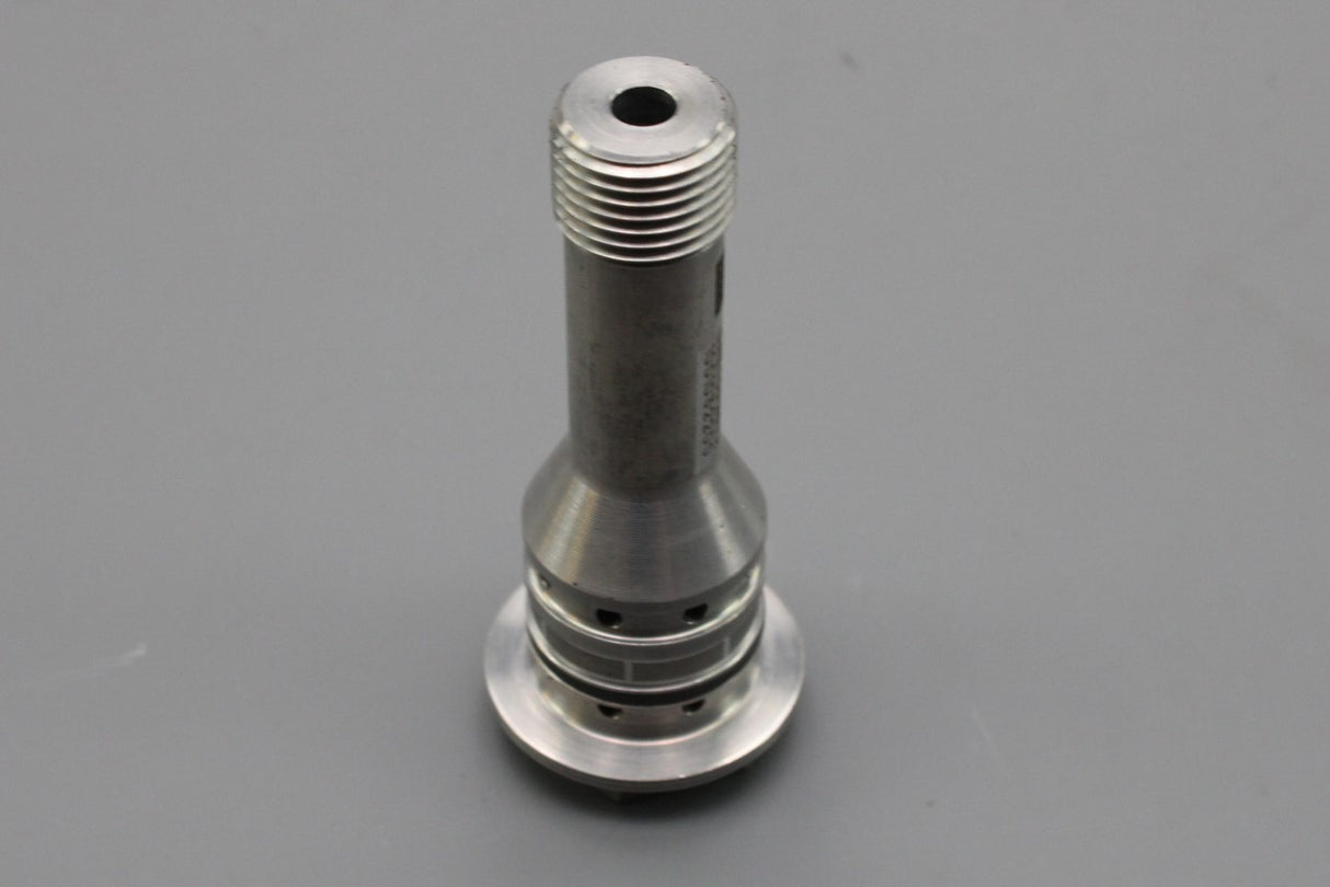 VW Golf Audi Skoda SEAT CUPRA 1.5 TSI camshaft control valve 04E109257A