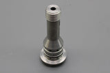 VW Golf Audi Skoda SEAT CUPRA 1.5 TSI camshaft control valve 04E109257A
