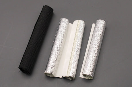 Ducati Supersport 939 2017 rear ABS pipe protection kit 69929411A