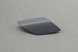VW Golf GTI MK6 09-13 headlight washer jet cover (right) 5K0955110A GRU
