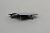 VW Golf GTI MK6 09-13 headlight washer jet cover (right) 5K0955110A GRU