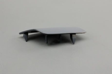 VW Golf GTI MK6 09-13 headlight washer jet cover (right) 5K0955110A GRU