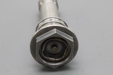 VW Golf Audi Skoda SEAT CUPRA 1.5 TSI camshaft control valve 04E109257A
