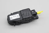 VW Touareg 2018-on front seat pneumatic pump 4N0881073