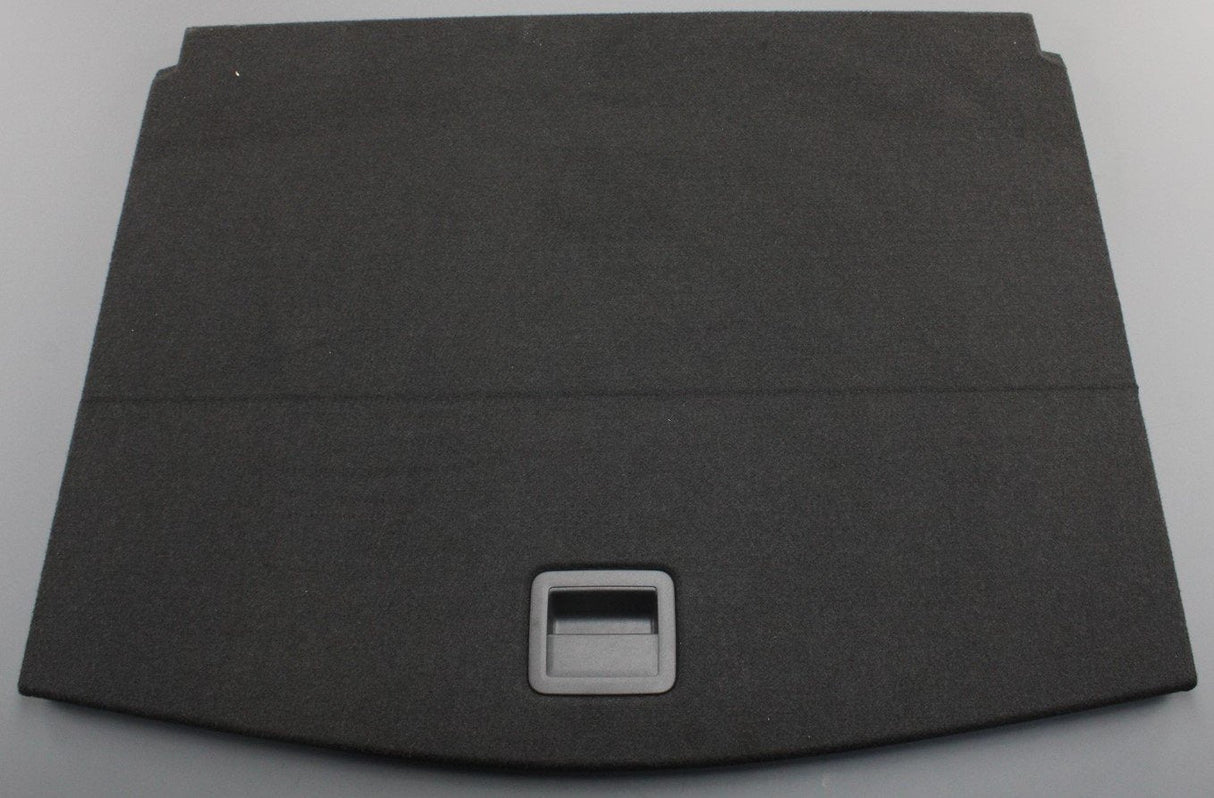 VW ID.3 2020-on luggage compartment boot floor 10A858855A CA9