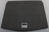 VW ID.3 2020-on luggage compartment boot floor 10A858855A CA9