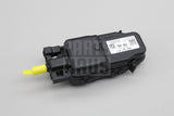 VW Touareg 2018-on front seat pneumatic pump 4N0881073