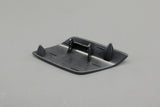 VW Golf GTI MK6 09-13 headlight washer jet cover (right) 5K0955110A GRU