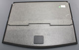 VW ID.3 2020-on luggage compartment boot floor 10A858855A CA9