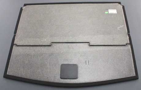 VW ID.3 2020-on luggage compartment boot floor 10A858855A CA9