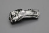 Audi e-tron 2019-2023 wing mirror indicator (left) 4KR949101