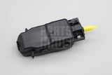 VW Touareg 2018-on front seat pneumatic pump 4N0881073