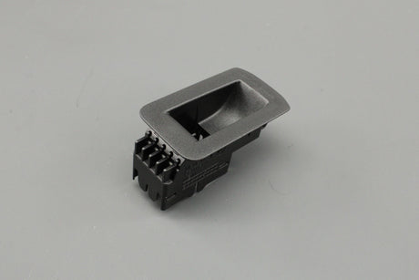 VW Tiguan 16-24 SEAT Tarraco single window switch trim 5NA867255 82V