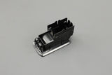 VW Tiguan 16-24 SEAT Tarraco single window switch trim 5NA867255 82V