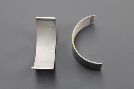 VW Audi Skoda SEAT 1.9 2.0 TDI connecting rod bearing x2 038105701A 007