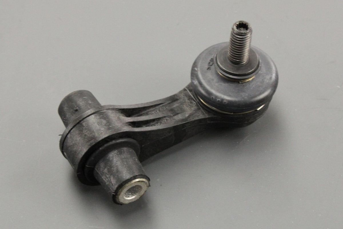 VW Golf Audi A3 Q3 Skoda SEAT 13-on anti roll bar drop link (rear) 5Q0505465A, view 1