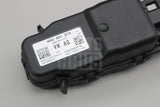 Audi e-tron A6 S6 RS6 A7 RS7 A8 Q7 Q8 seat pneumatic pump 4N0881073