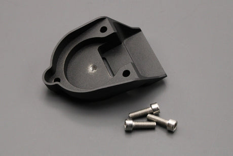 Ducati Streetfighter V4 20-24 Evotech sump guard PRN015596