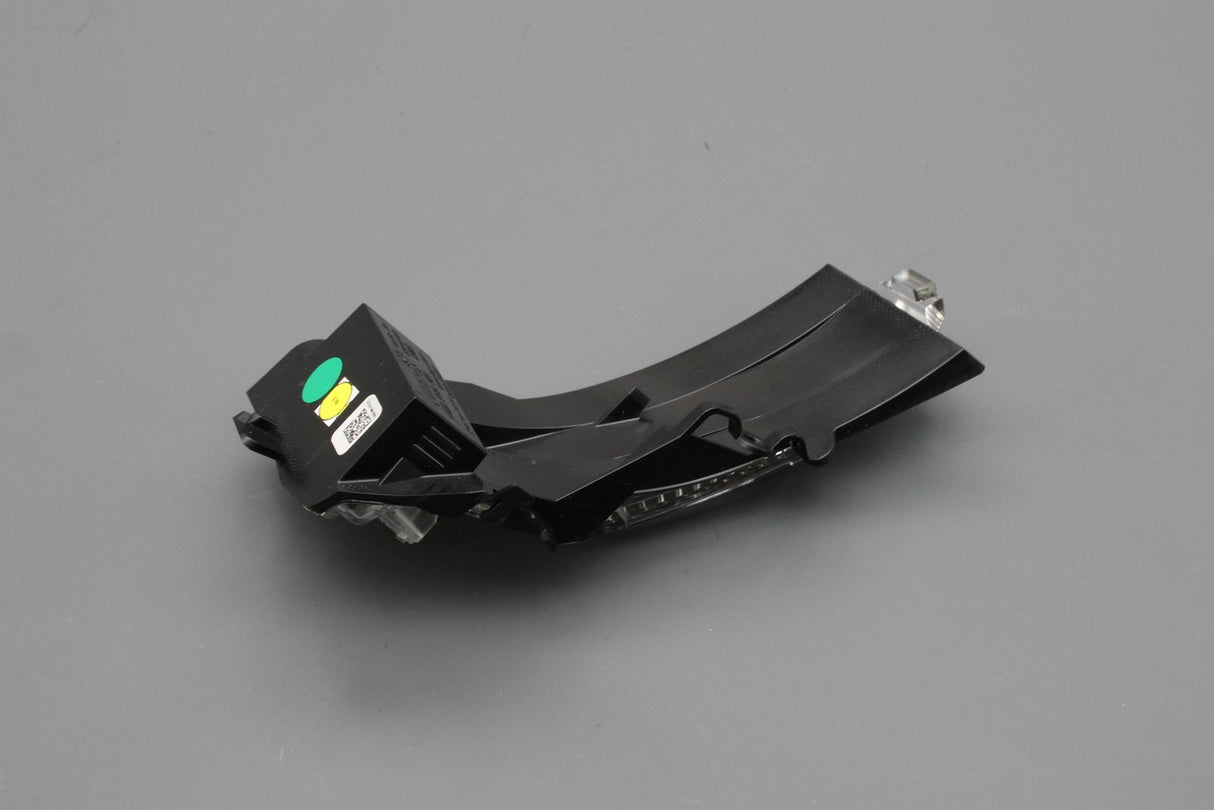 Audi e-tron 2019-2023 wing mirror indicator (left) 4KR949101