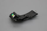 Audi e-tron 2019-2023 wing mirror indicator (left) 4KR949101
