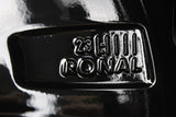 VW Polo R-Line 2018-on "Bonneville" alloy wheel 17" (x1) 2G0601025L FZZ