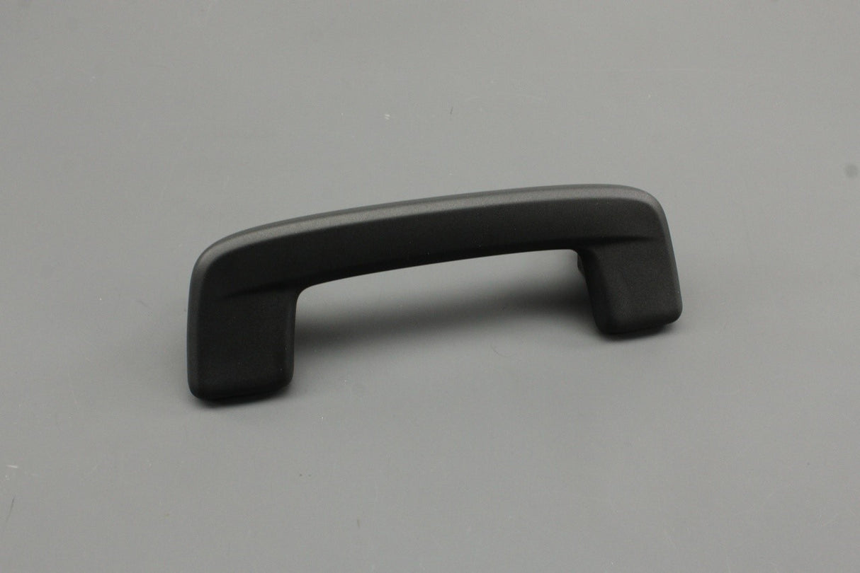 VW Golf MK8 Audi Q4 e-tron interior grab handle (front) 5H0857607C 4PK