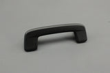 VW Golf MK8 Audi Q4 e-tron interior grab handle (front) 5H0857607C 4PK
