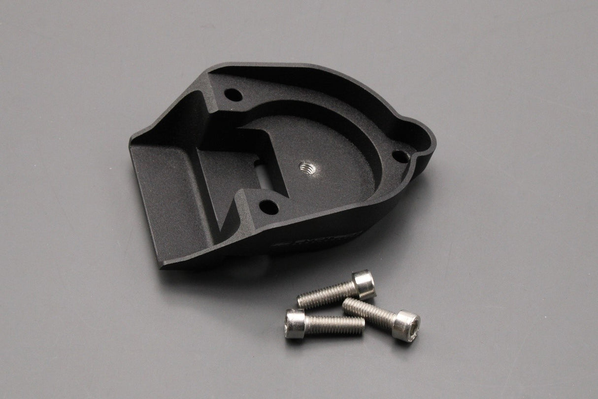 Ducati Streetfighter V4 20-24 Evotech sump guard PRN015596