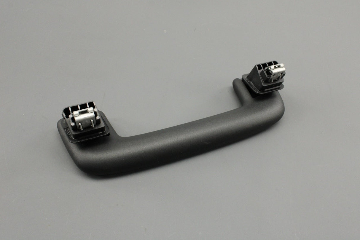 VW Golf MK8 Audi Q4 e-tron interior grab handle (front) 5H0857607C 4PK