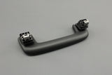VW Golf MK8 Audi Q4 e-tron interior grab handle (front) 5H0857607C 4PK