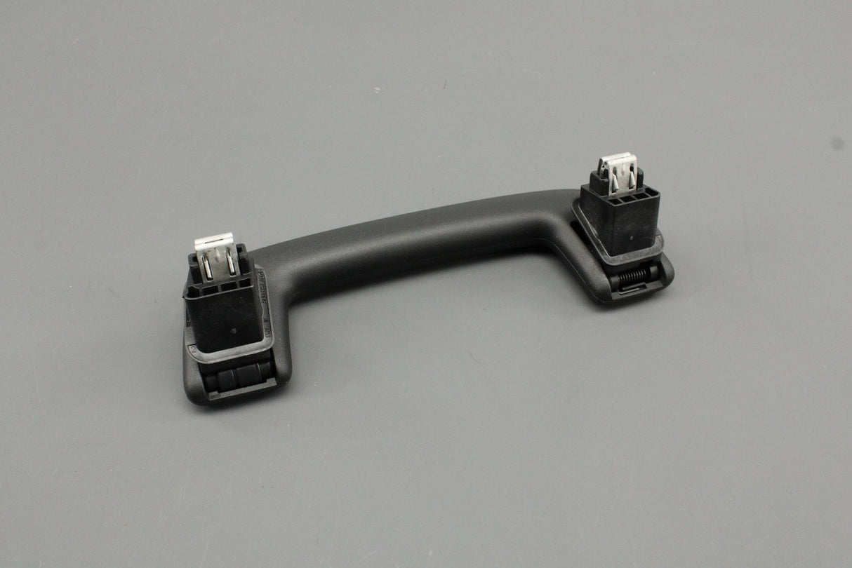 VW Golf MK8 Audi Q4 e-tron interior grab handle (front) 5H0857607C 4PK