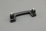 VW Golf MK8 Audi Q4 e-tron interior grab handle (front) 5H0857607C 4PK