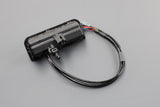 VW Touareg Audi RS6 RSQ8 18-on reversing camera boot opener 760827566A