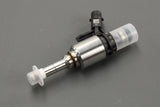 VW Golf GTI Audi A3 Skoda SEAT fuel injector (2.0 TFSI) 06L906036AH