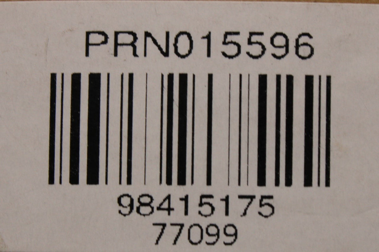 Ducati Streetfighter V4 20-24 Evotech sump guard PRN015596
