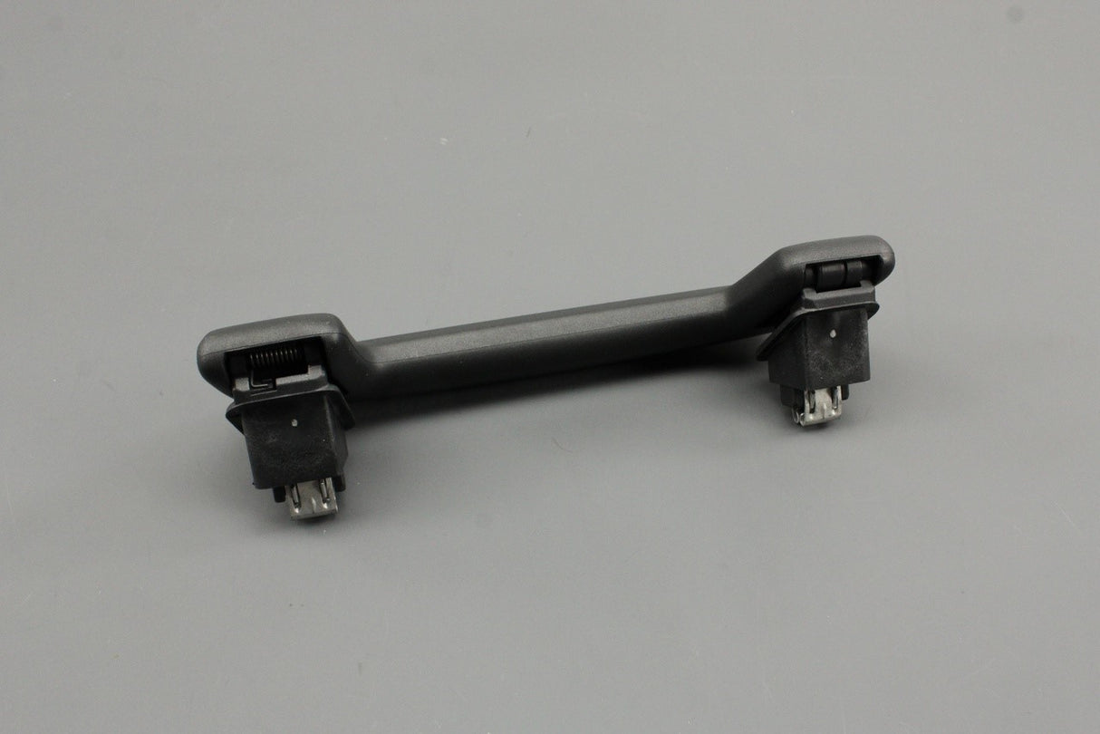 VW Golf MK8 Audi Q4 e-tron interior grab handle (front) 5H0857607C 4PK