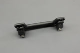 VW Golf MK8 Audi Q4 e-tron interior grab handle (front) 5H0857607C 4PK