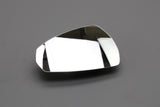Audi A3 S3 RS3 8V 2013-2020 wing mirror glass (left) 8V0857535E