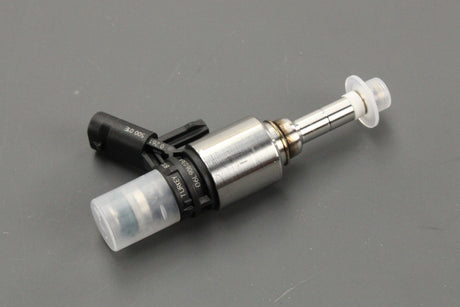 VW Golf GTI Audi A3 Skoda SEAT fuel injector (2.0 TFSI) 06L906036AH