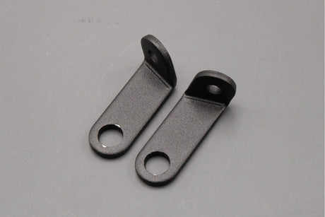 Ducati SuperSport 950 2021-on accessory Quad Lock mount PRN015535