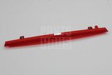 Skoda Kodiaq 2017-24 additional centre brake light 8V0945097D