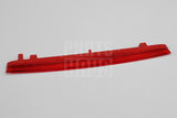 Skoda Kodiaq 2017-24 additional centre brake light 8V0945097D