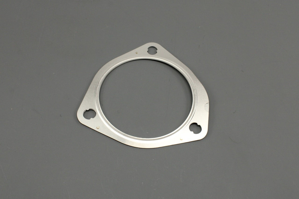 VW Touareg Audi A4 A6 A7 A8 Q5 Q7 Q8 2.0 TSI exhaust gasket 8W0253115D